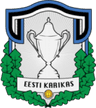 Cup logo