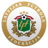 Cup logo