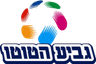 Super Cup logo