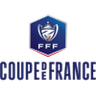 Coupe de France logo