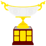 Super Cup logo