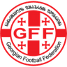 David Kipiani Cup logo