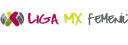 Liga MX Femenil logo