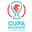 Cupa logo