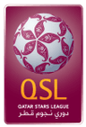 QSL Cup logo