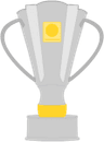 Super Cup logo