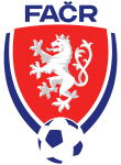 4. liga - Divizie F logo