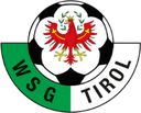 Regionalliga - Tirol logo