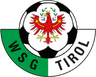 Regionalliga - Tirol logo