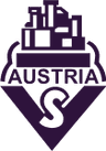 Regionalliga - Salzburg logo