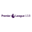 U18 Premier League - North logo