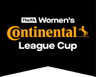 WSL Cup logo