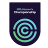 Women's Championship logo