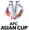 Asian Cup logo