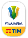 Campionato Primavera - 1 logo