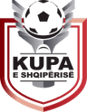 Cup logo