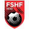 Super Cup logo