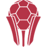 Cup logo