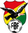 Nacional B logo