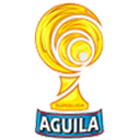 Superliga logo