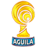 Superliga logo