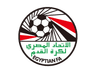 Cup logo