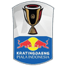 Piala Indonesia logo