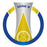 Serie B logo