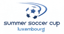 Cup logo