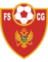 Cup logo