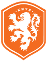 U18 Divisie 1 logo