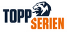 Toppserien logo