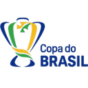 Copa Do Brasil logo