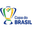 Copa Do Brasil logo