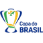 Copa Do Brasil logo
