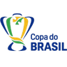 Copa Do Brasil logo