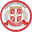 Cup logo
