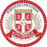 Cup logo