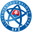 I Liga - Women logo