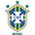 Brasileiro U20 A logo