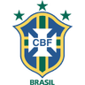 Brasileiro U20 A logo