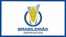 Brasileiro de Aspirantes logo