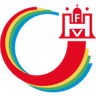 Oberliga - Hamburg logo