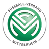 Oberliga - Mittelrhein logo