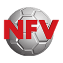 Oberliga - Niedersachsen logo