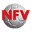 Oberliga - Niedersachsen logo