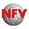 Oberliga - Niedersachsen logo