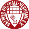 Oberliga - Bremen logo