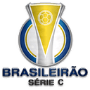 Serie C logo