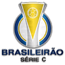 Serie C logo